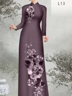 1616820681 vai ao dai dep hien nay (9)